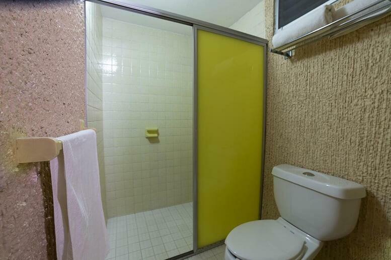 Hotel Plaza Palmas Tuxpan  Εξωτερικό φωτογραφία